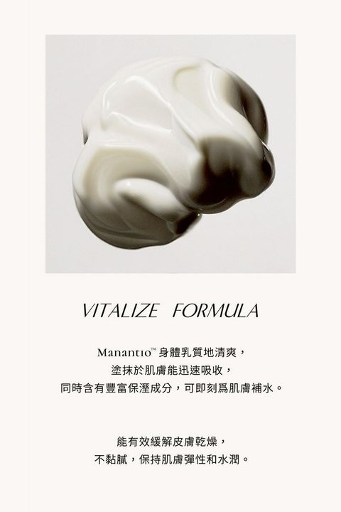 image_EC919FAC-5663-4975-88B5-6D646AEBA75F_1775787910