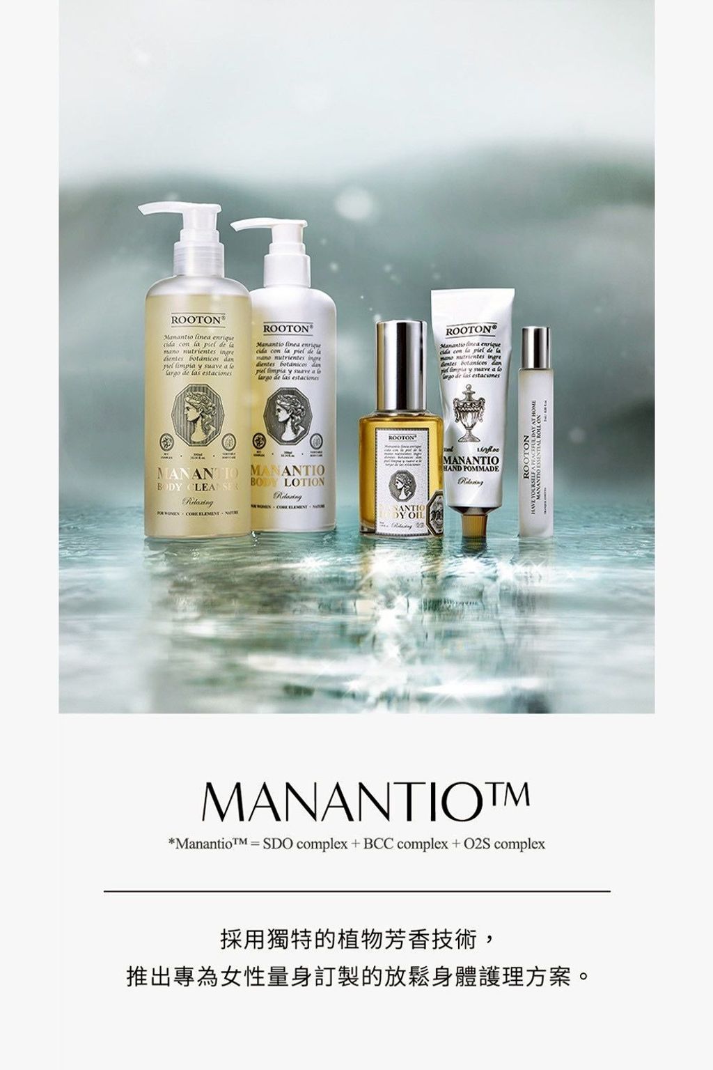 image_6F9C1592-5C4C-413A-B17C-A1D6D00BCB09_1775787910