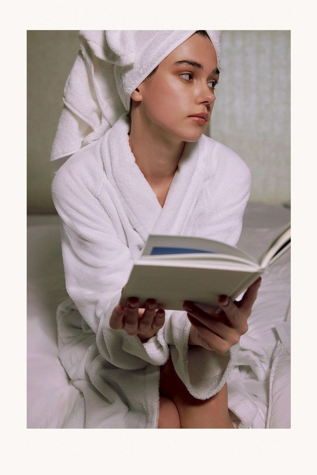 image_5A5AE17A-2A67-48ED-B424-359C52ECC53A_1775787910