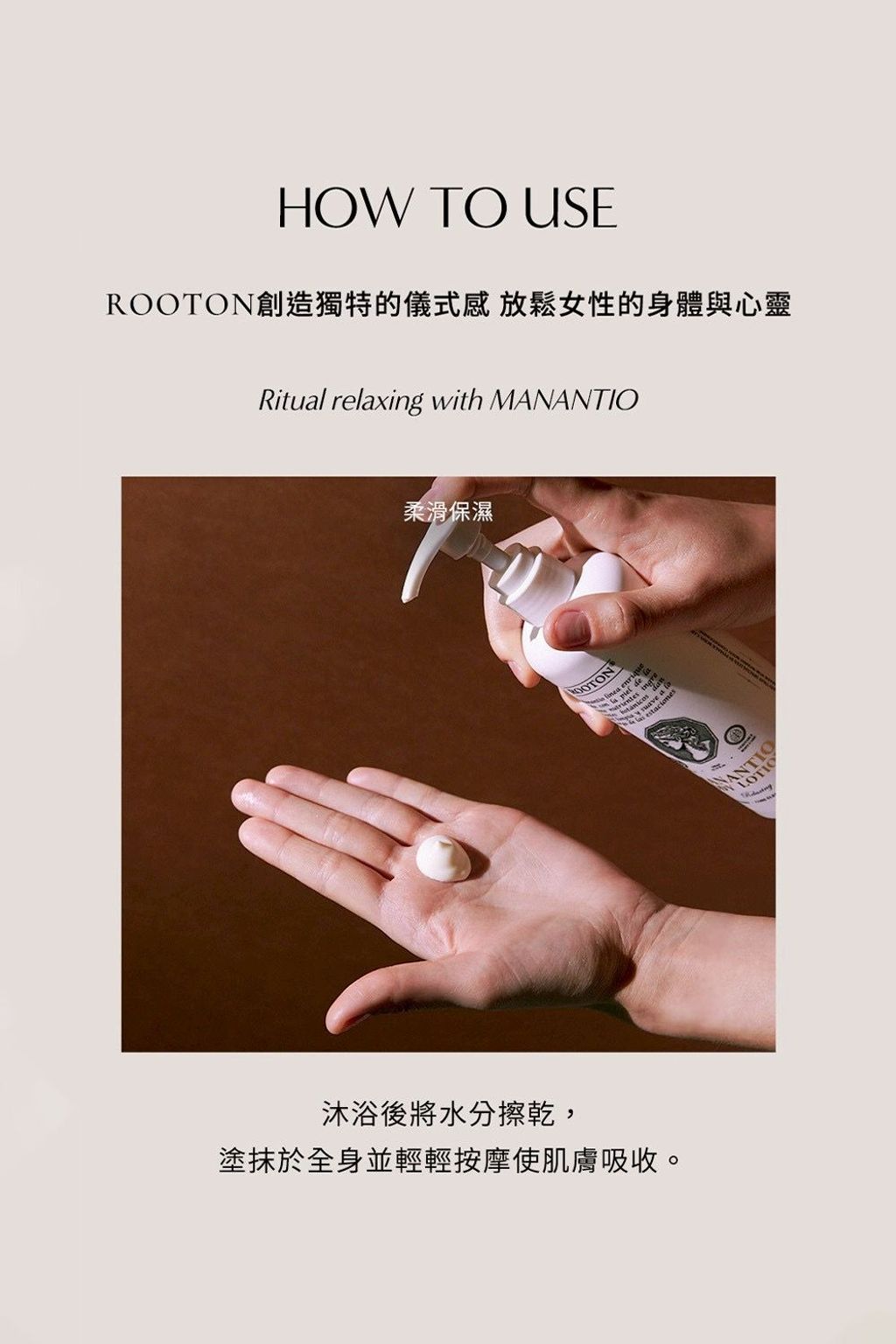 image_DBA921C2-3EC9-4565-B61E-867DD5116951_1775787910