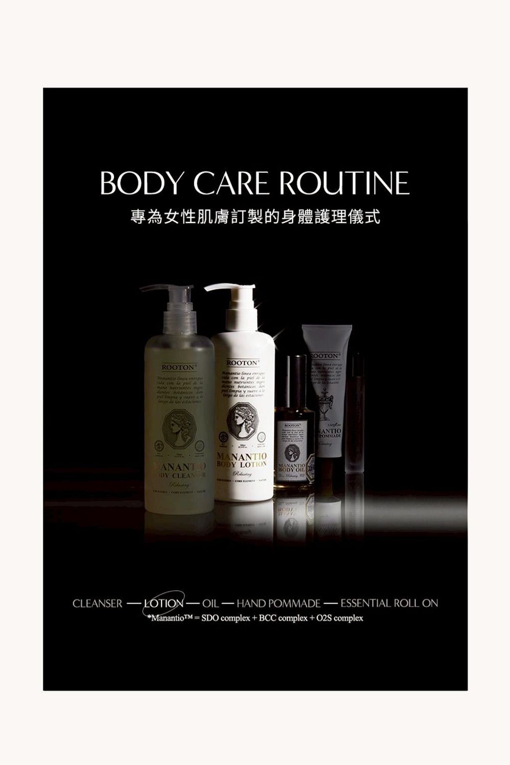 image_FF912134-CCBE-4813-ACAA-653639F9C745_1775787910