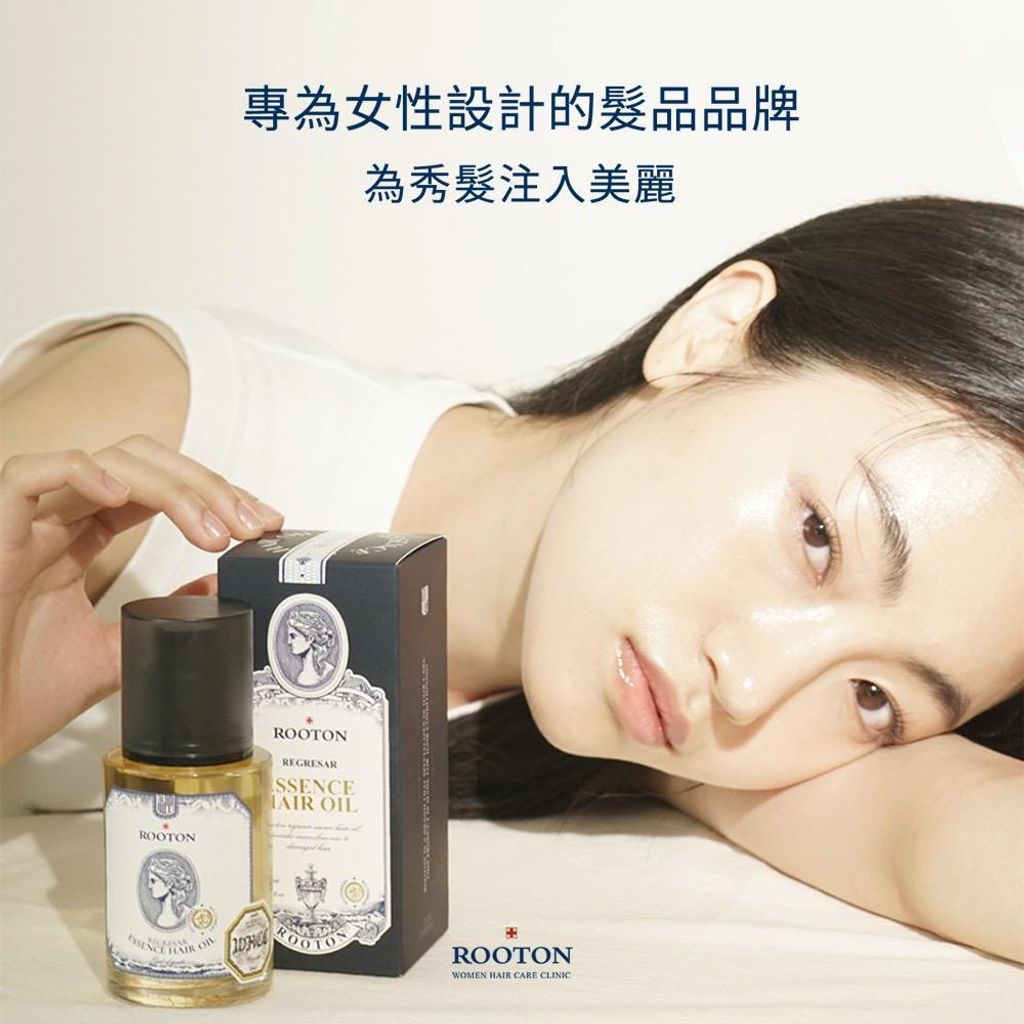 image_05818F9F-A9A9-42F1-8A8D-222FEC80D24C_1775788018