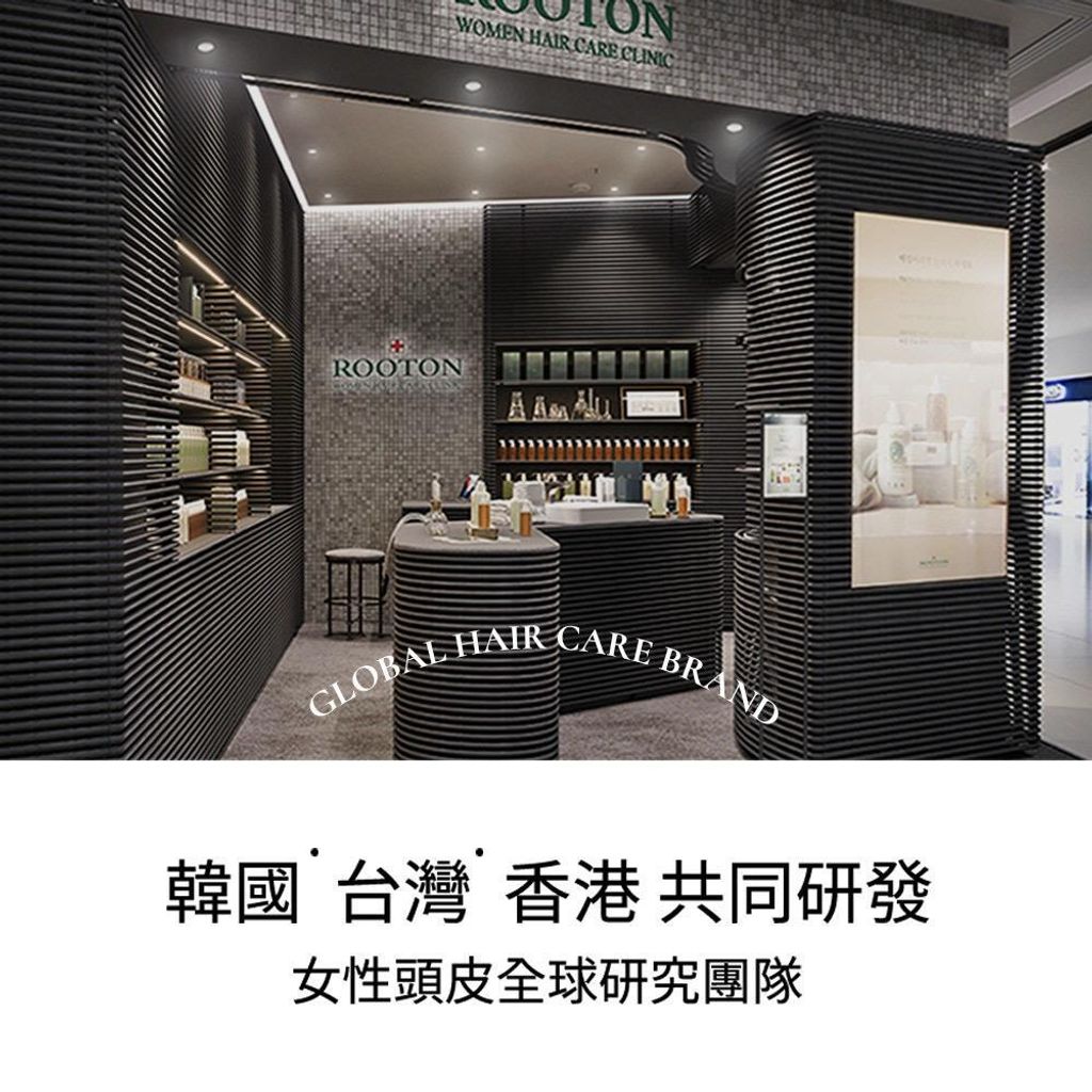 image_FA1F7168-A745-4DC5-81D7-D84037DAA70B_1775788018