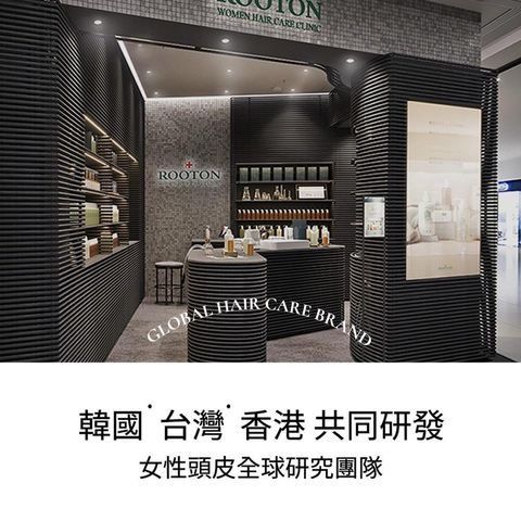 image_FA1F7168-A745-4DC5-81D7-D84037DAA70B_1775788018