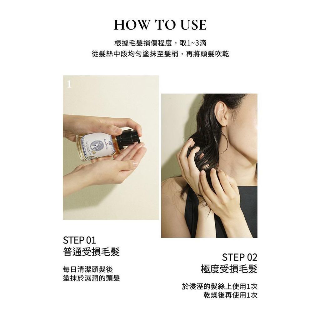 image_9175C3A7-80F6-4FE9-B15C-C7DCF021086E_1775788018