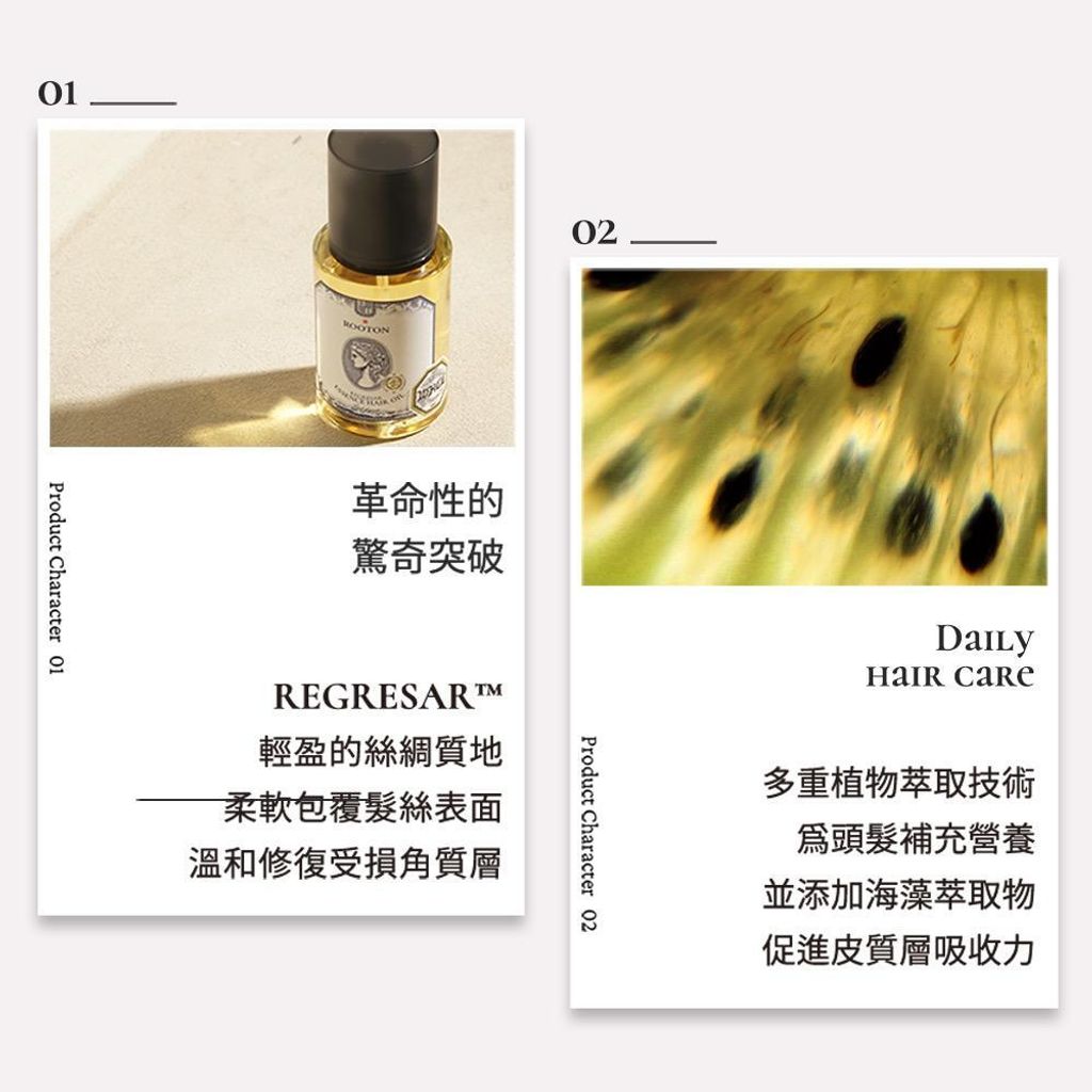 image_0BE34A4E-BAE8-4366-A925-08E044B193D5_1775788018