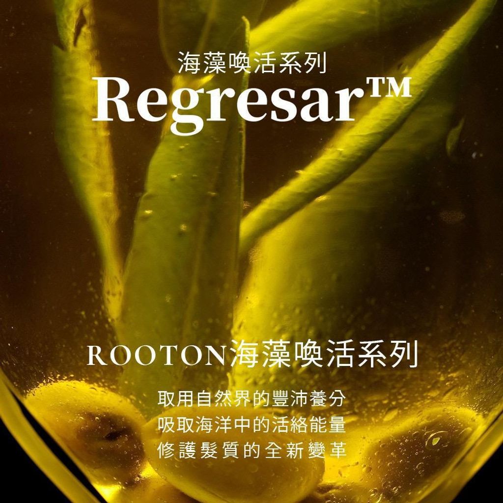 image_74DBF4DF-7993-4AEE-BBB8-A864B60D23BC_1775788018