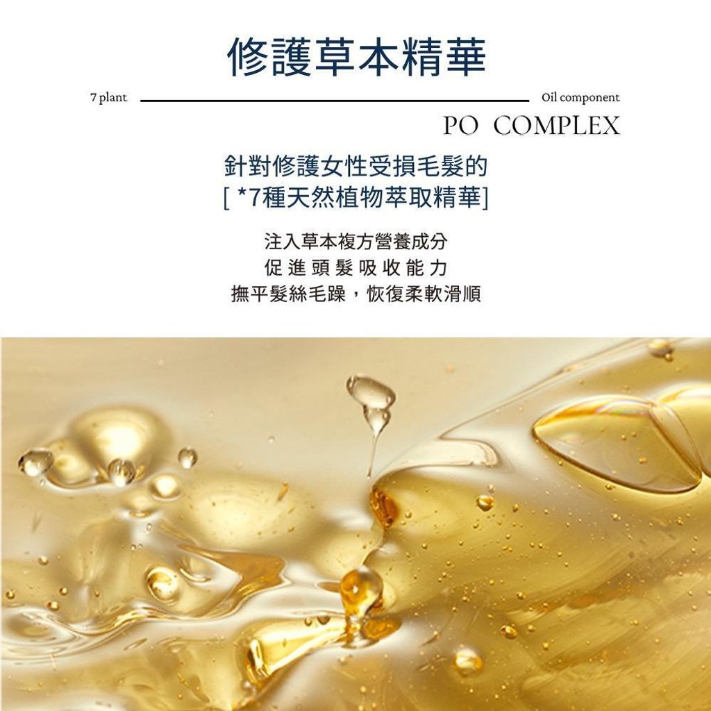 image_12E02C12-CD5C-4DCD-807E-8347FEB3CB6E_1775788018