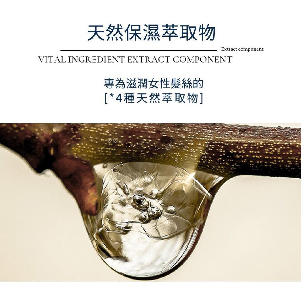 image_AA507CB3-326F-41D7-A6D6-10AD7924F0BA_1775788018