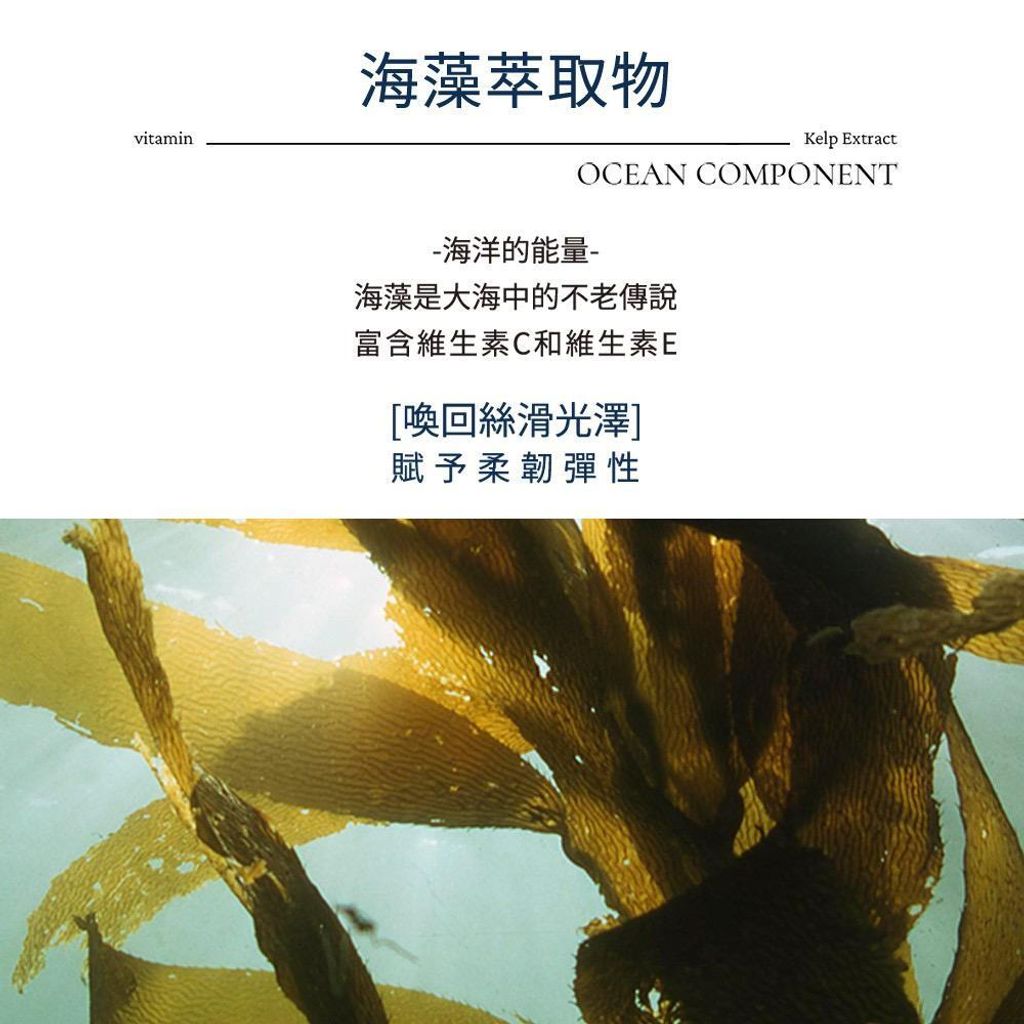 image_74E0CB30-00A1-4096-98D9-70633687BC64_1775788018