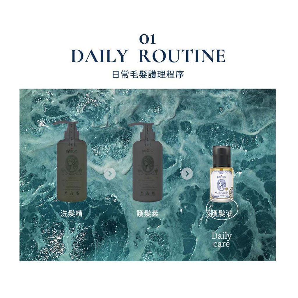 image_34A8EBE6-0881-48F8-8447-768CAD4DBE92_1775788018