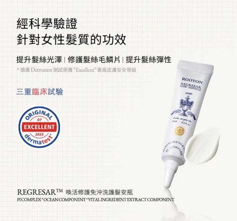 image_BF75D8DE-1A53-468B-B5F4-C1986686E5A3_1775788084