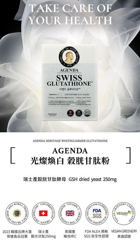 image_84E8FDB2-1683-4F8B-B13E-1C201E4037C5_1775788239