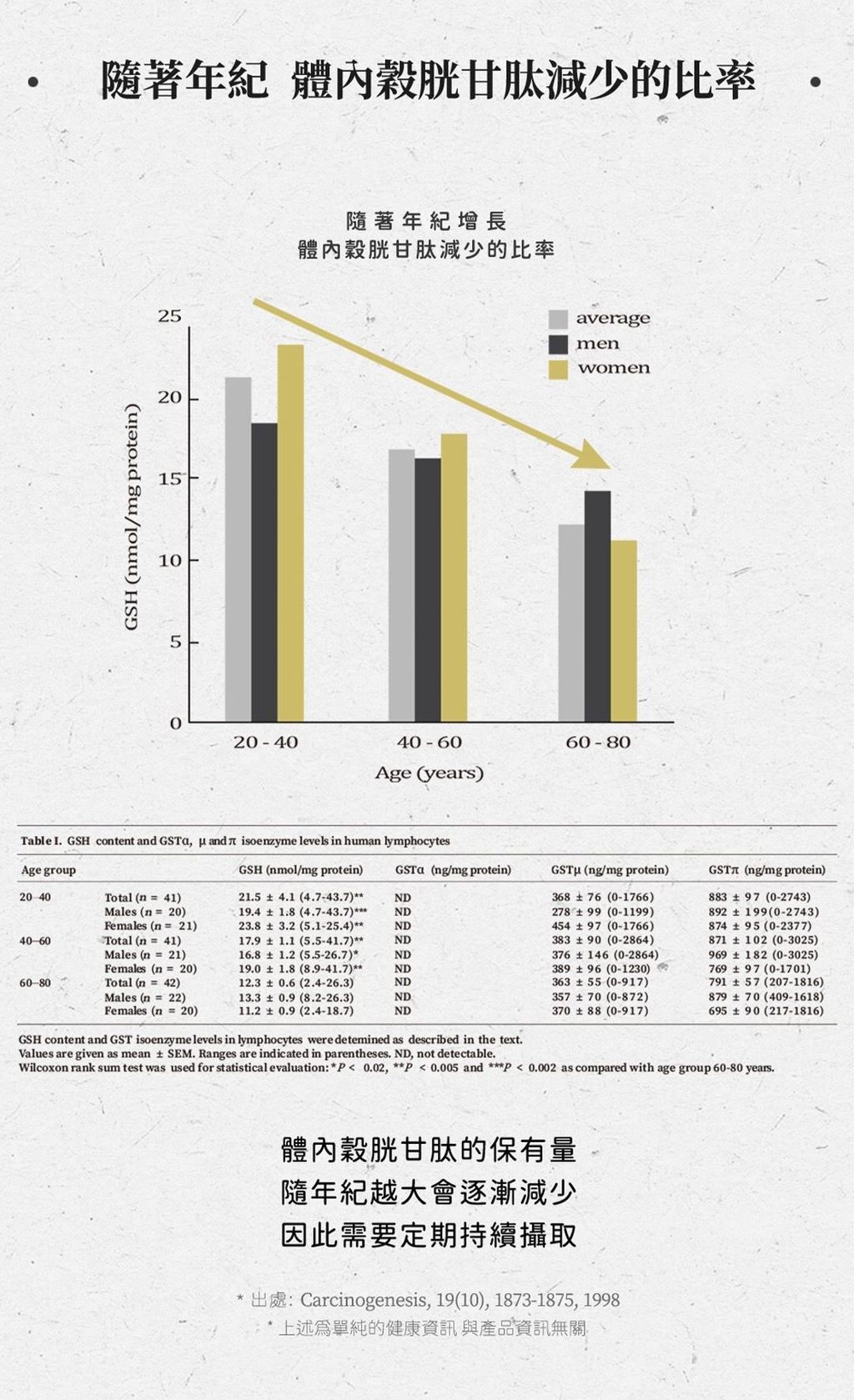 image_71A295EB-61E8-4C1A-8477-B690110D8C2C_1775788239