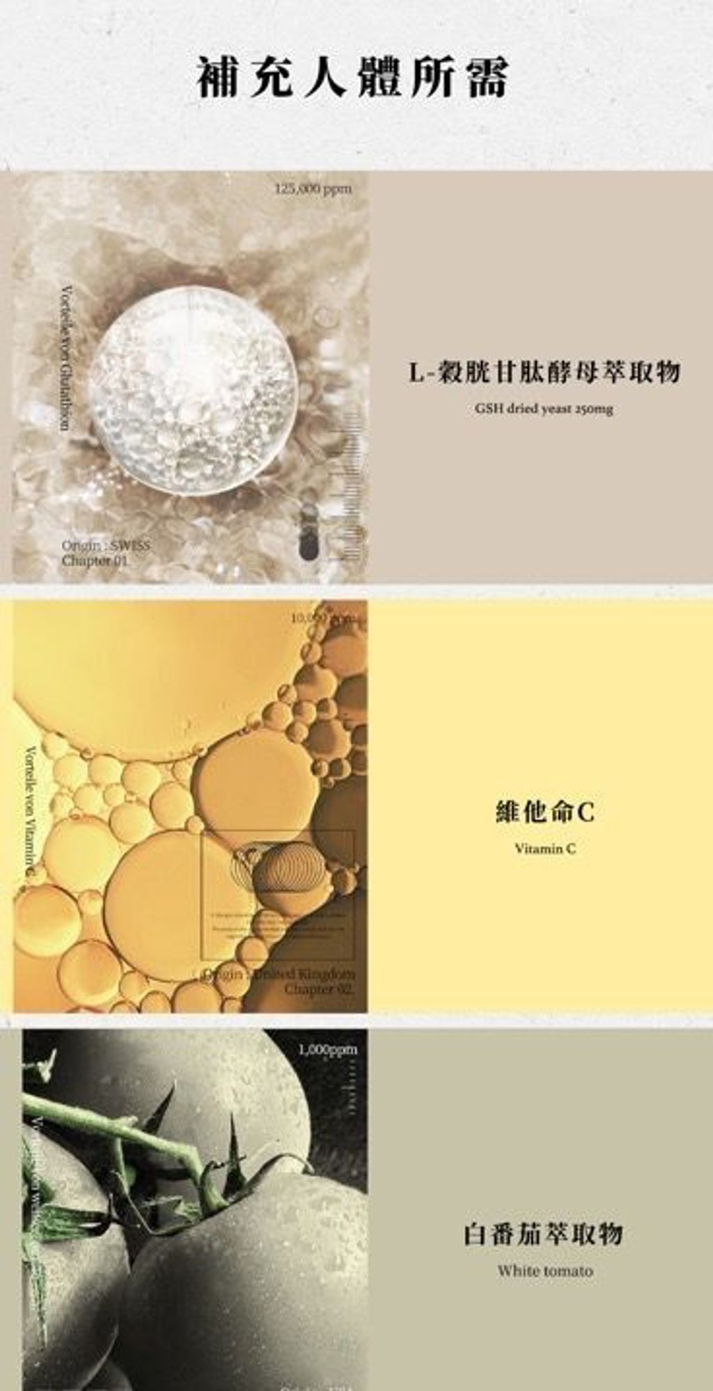 image_5F1D3740-0301-4968-B003-2950CF32C893_1775788239