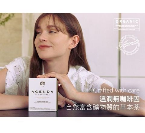 image_A63240B8-3A01-4022-91E3-CD37B757EAA4_1775788420