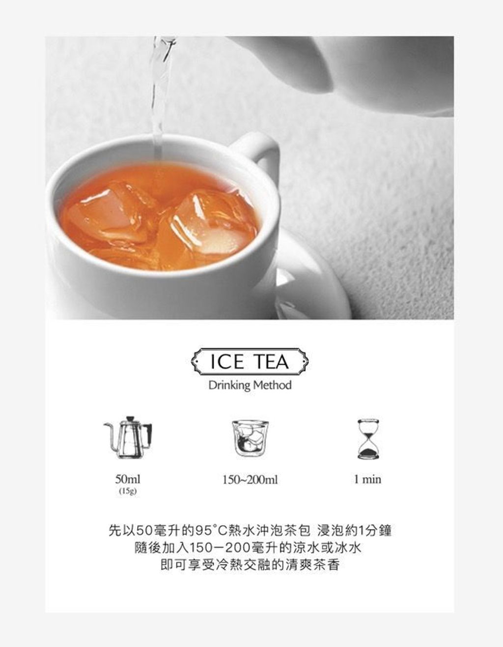 image_A7FFB069-1F08-4D3B-AE8B-7D1791A69289_1775788420