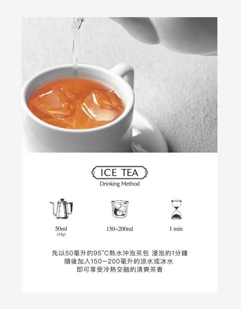 image_A7FFB069-1F08-4D3B-AE8B-7D1791A69289_1775788420