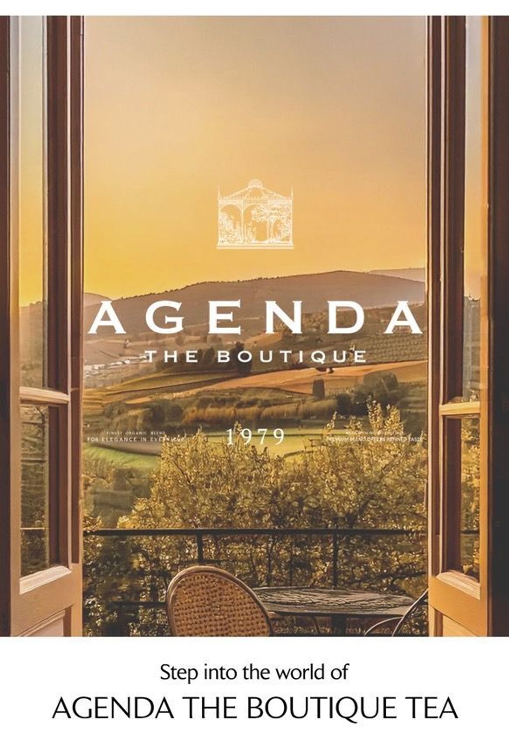 image_3D960DFE-5E2D-4DFC-8F57-E1466533F3E0_1775788420