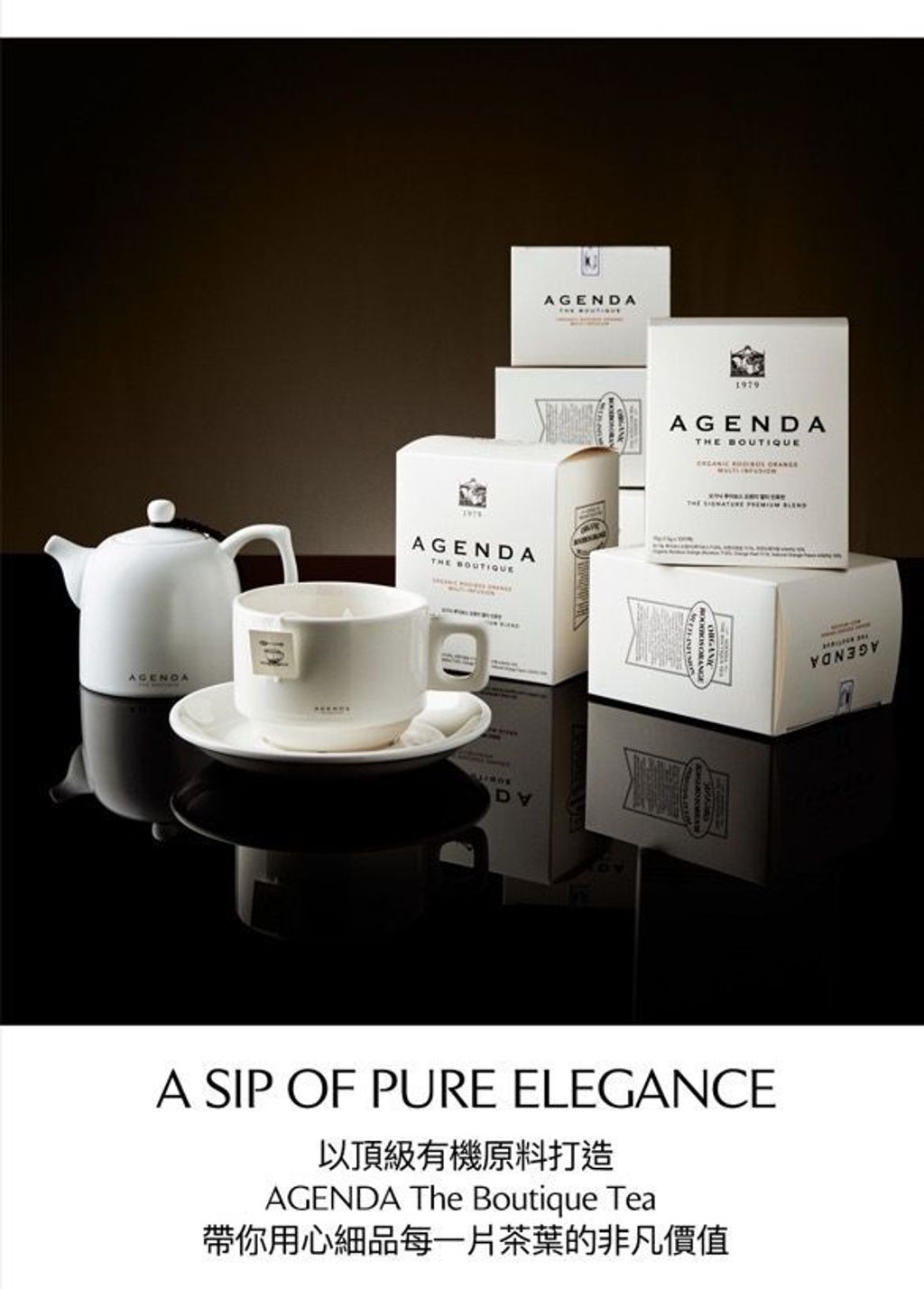 image_BF64BAB2-CDB6-41B2-9D6A-01A4D47BF3F6_1775788420