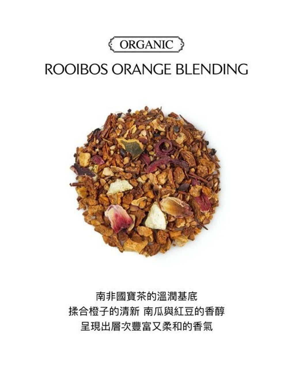 image_7EC15F7B-F319-4FF5-804D-483A18F6C129_1775788420