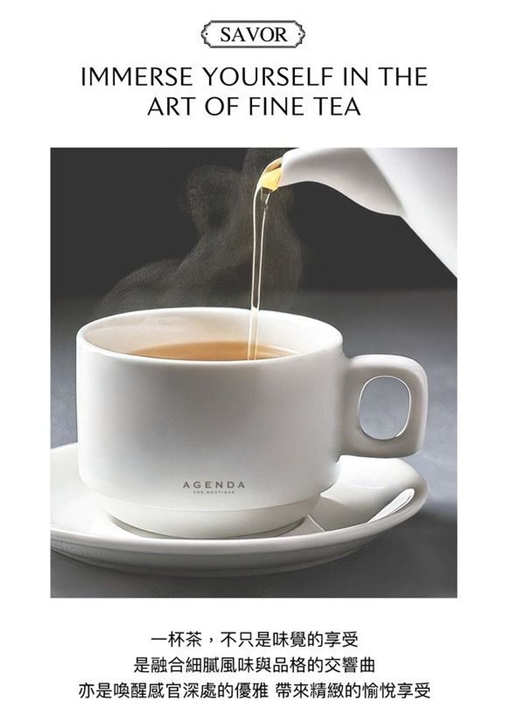 image_A9E18BA1-75CB-4C7A-B178-84AD3BF10862_1775788420