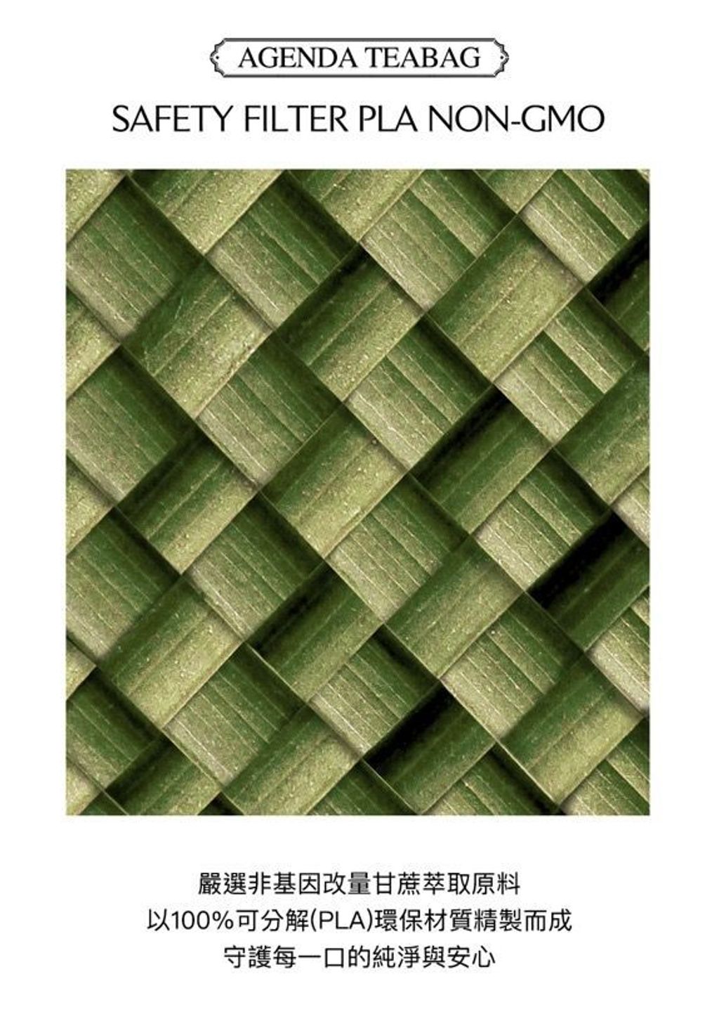 image_3CA6F33E-CFBD-4384-88BB-65D691EDC376_1775788420