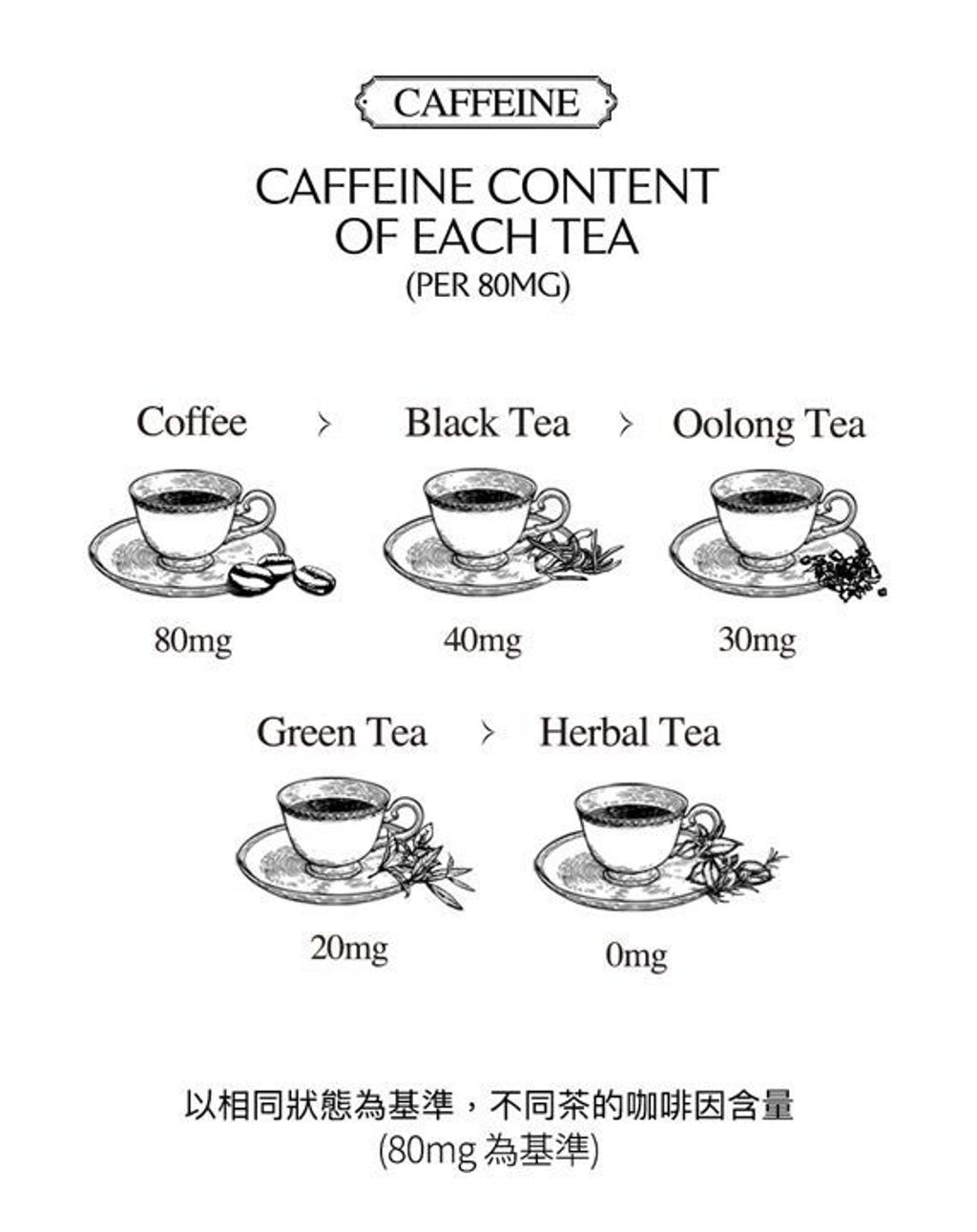 image_BA526142-26E1-498E-805F-87AFEA66B1A6_1775788420