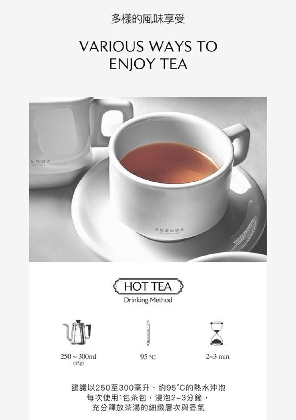 image_642F240A-955A-4D03-A888-EE8785D11E27_1775788420