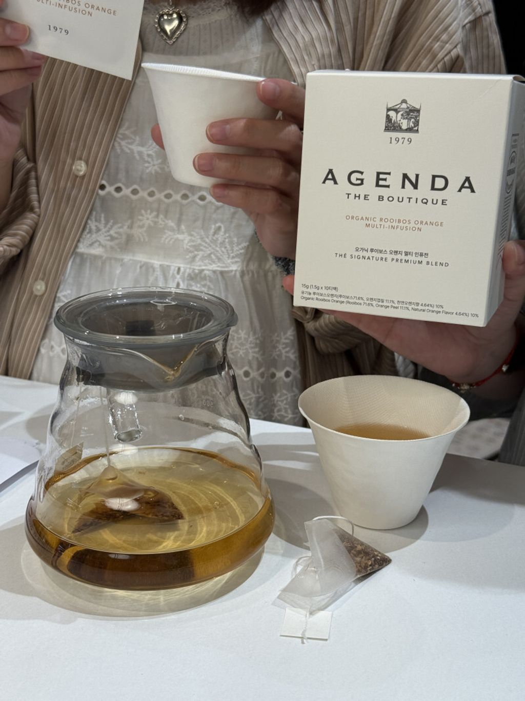 image_1BB55512-47B2-47CA-AAC6-51AECDB0442C_1775788420