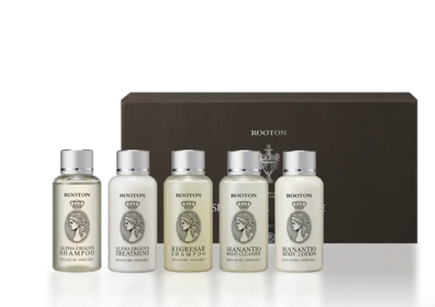 image_E35A76D4-154B-4E3B-8487-83DDF25F4247_1775788512