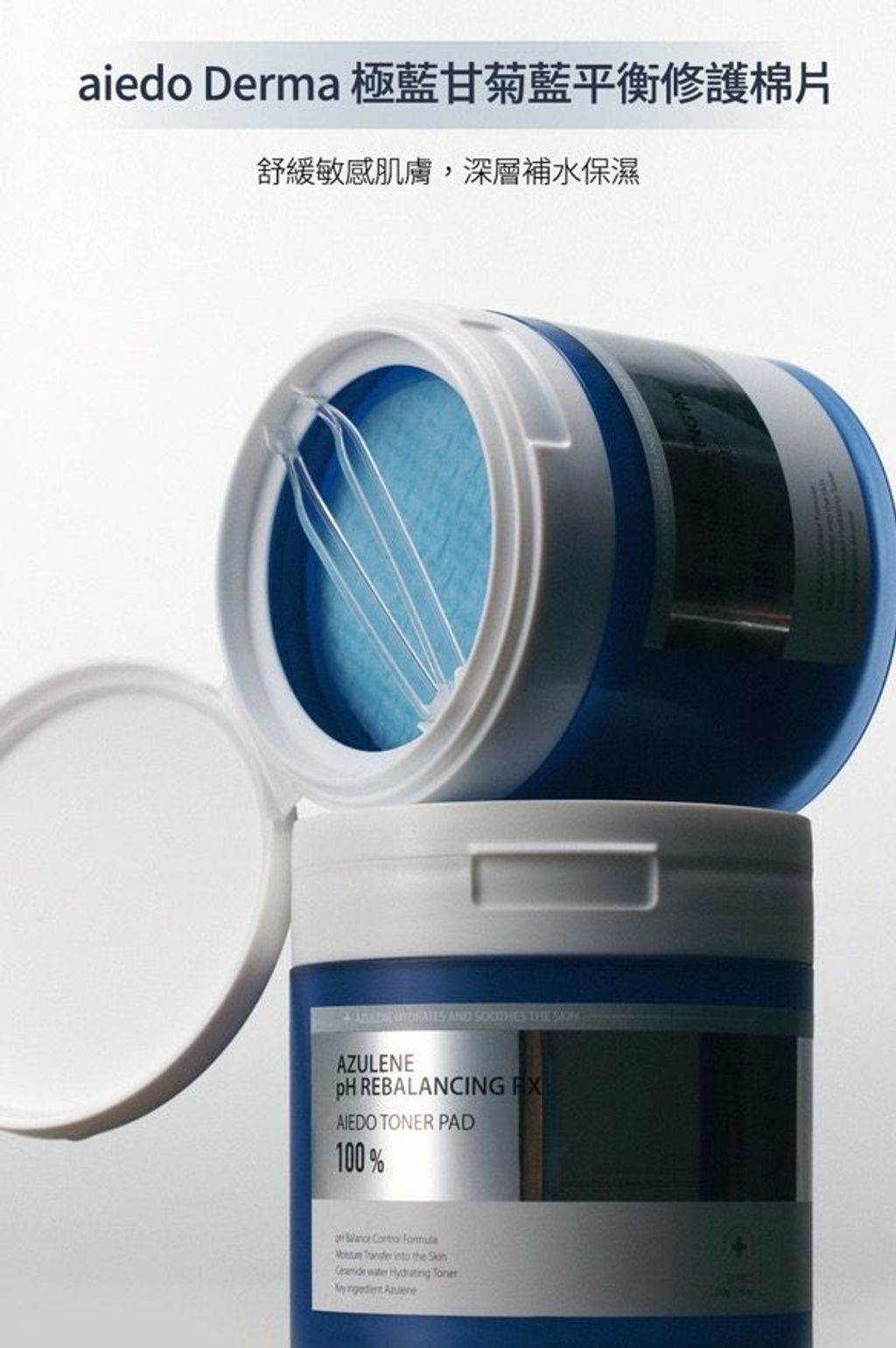 image_DD611067-6B2D-4185-AFFC-443B352AEDB2_1775788606