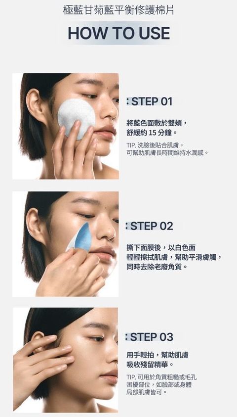 image_F34E4C4D-67E0-45C9-94B6-170DF6D5FF78_1775788606