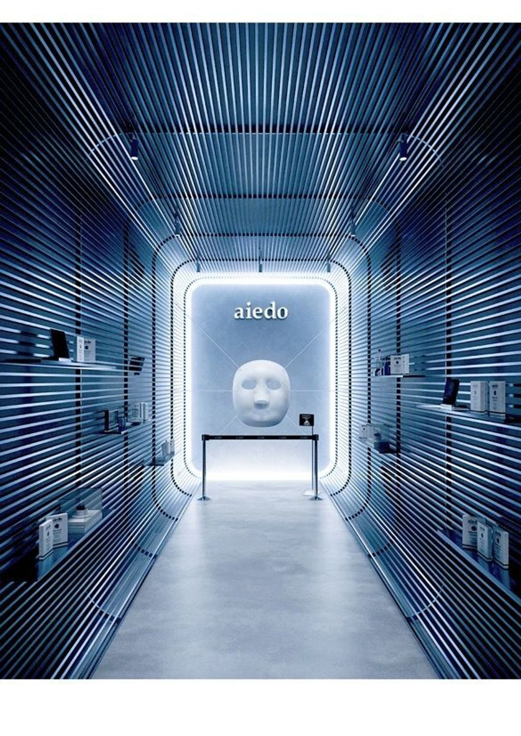 image_3497C79A-EE3E-4103-8922-3C9750D7575A_1775788606