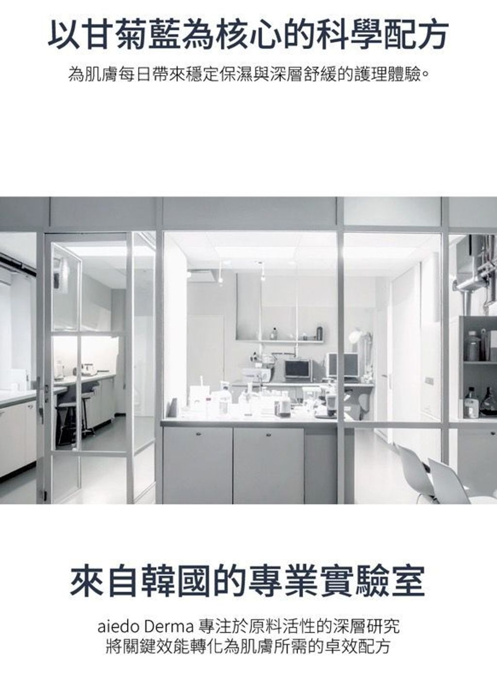 image_81124F21-303B-4F66-A12E-24F9A9E224A8_1775788606