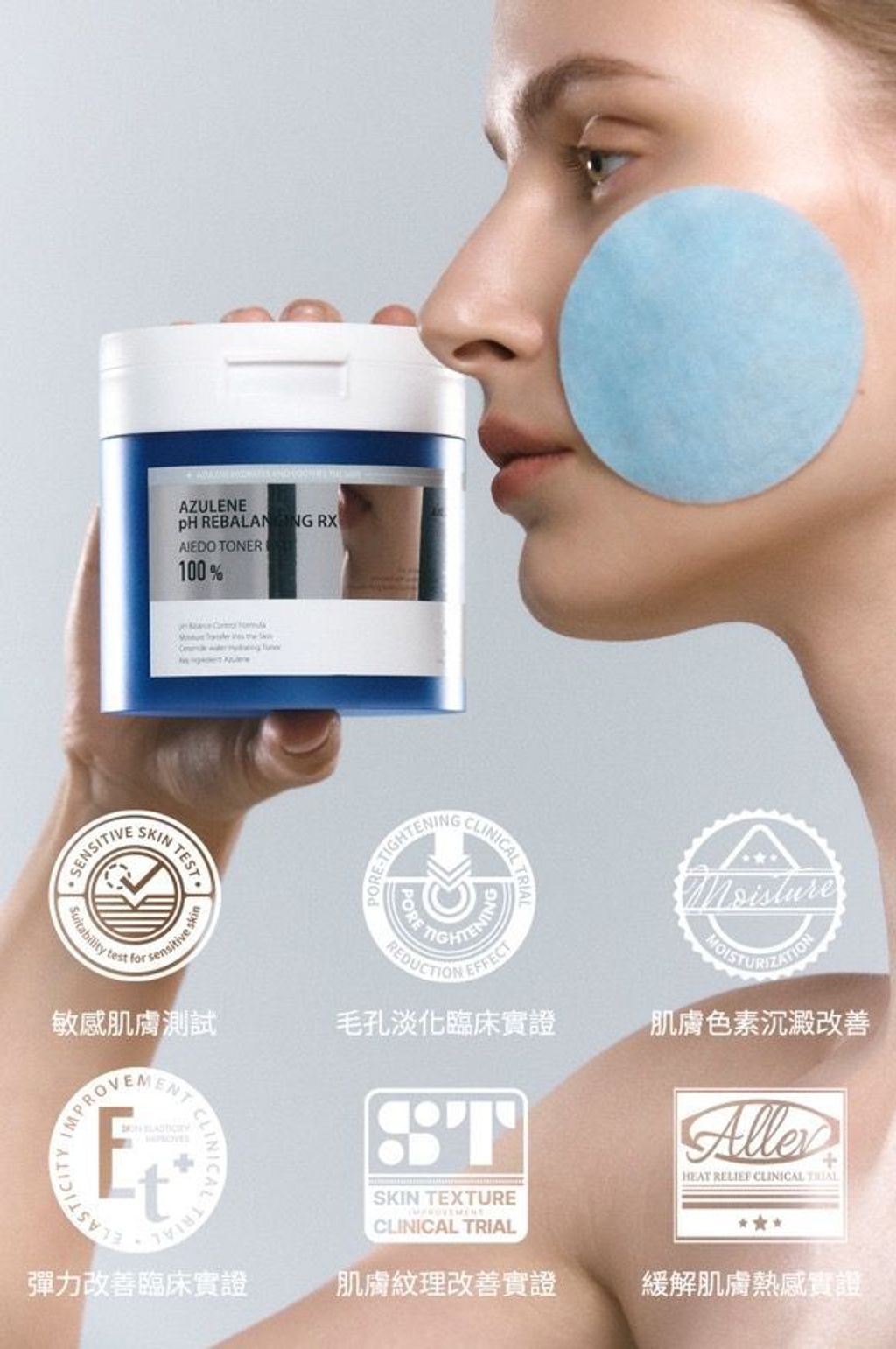 image_819B63D1-6DBA-4338-B48F-D4D752C585CE_1775788606