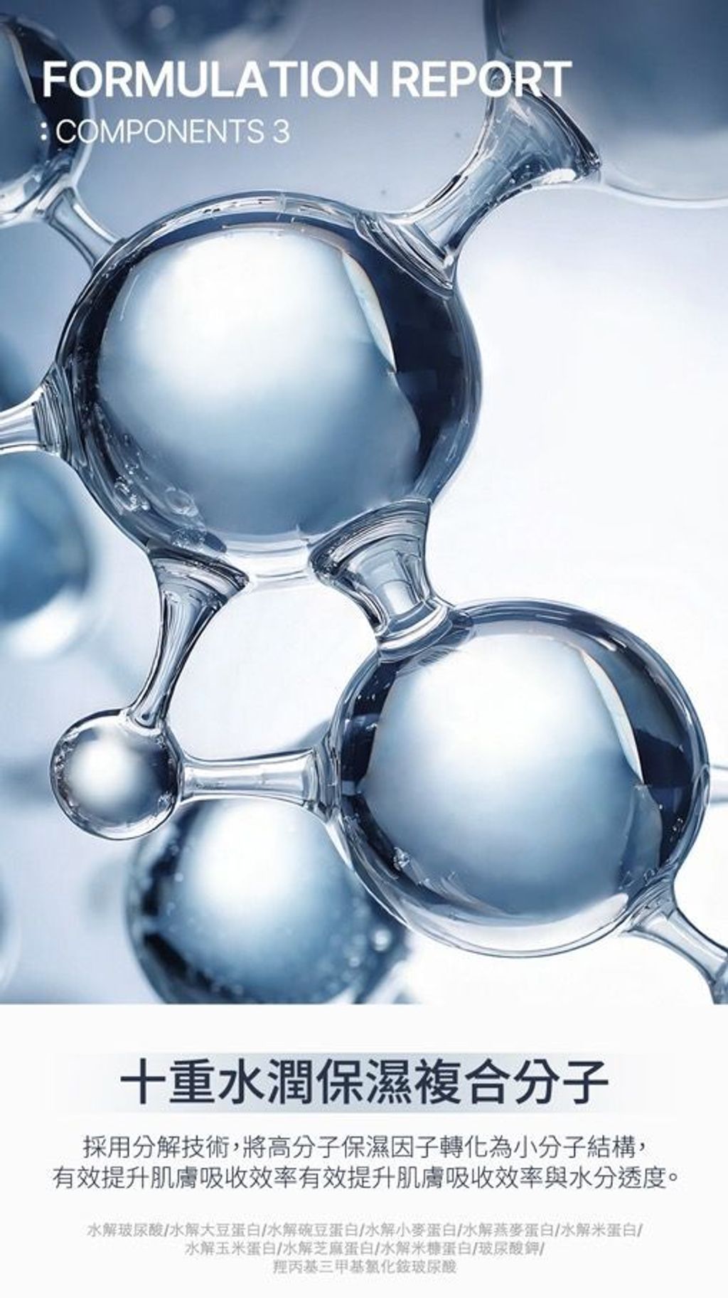 image_98779284-2989-4B74-BEC1-F645CC94942A_1775788606