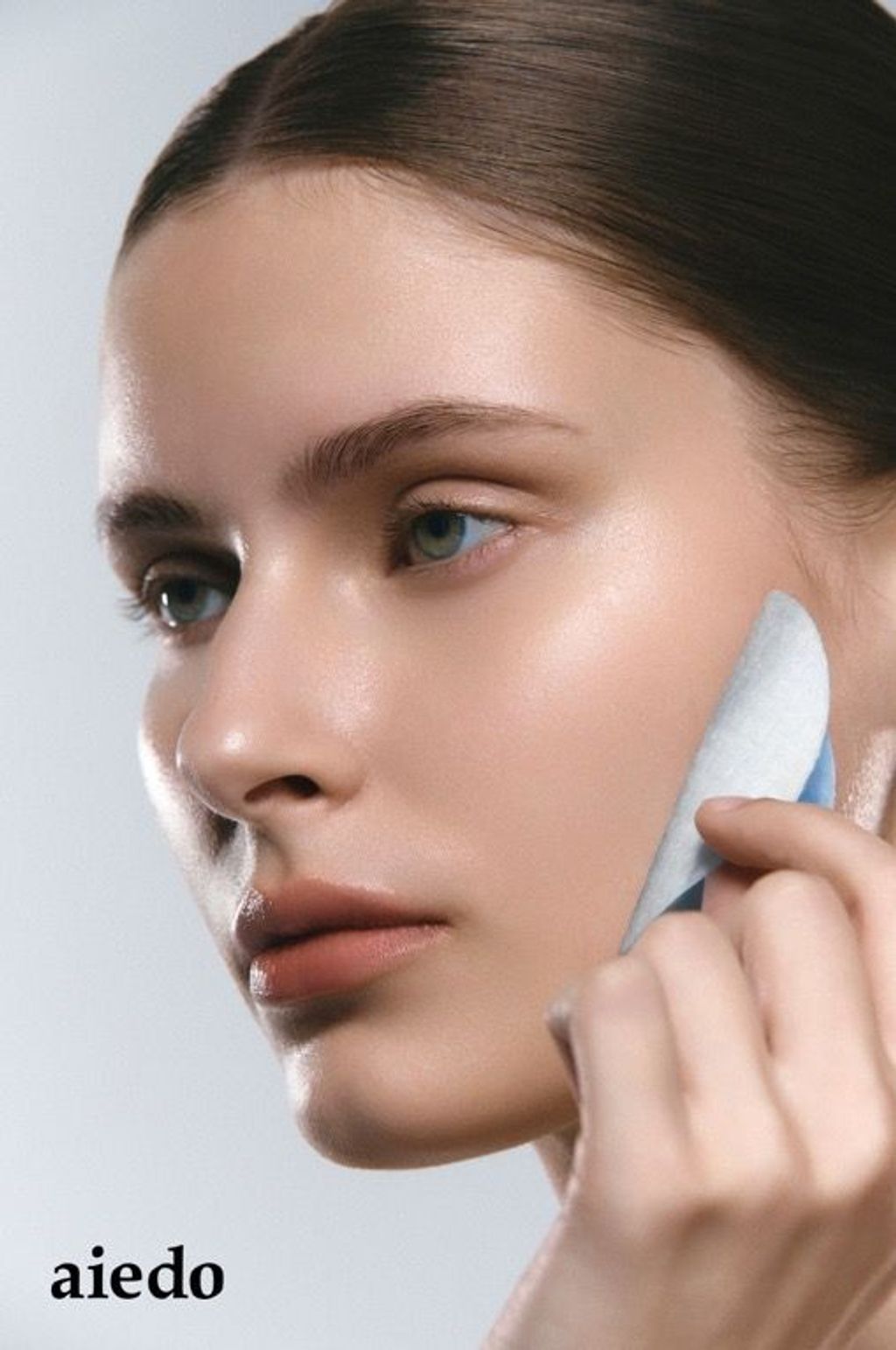 image_F5A52321-DF68-490D-A389-1E09C580A8AD_1775788606