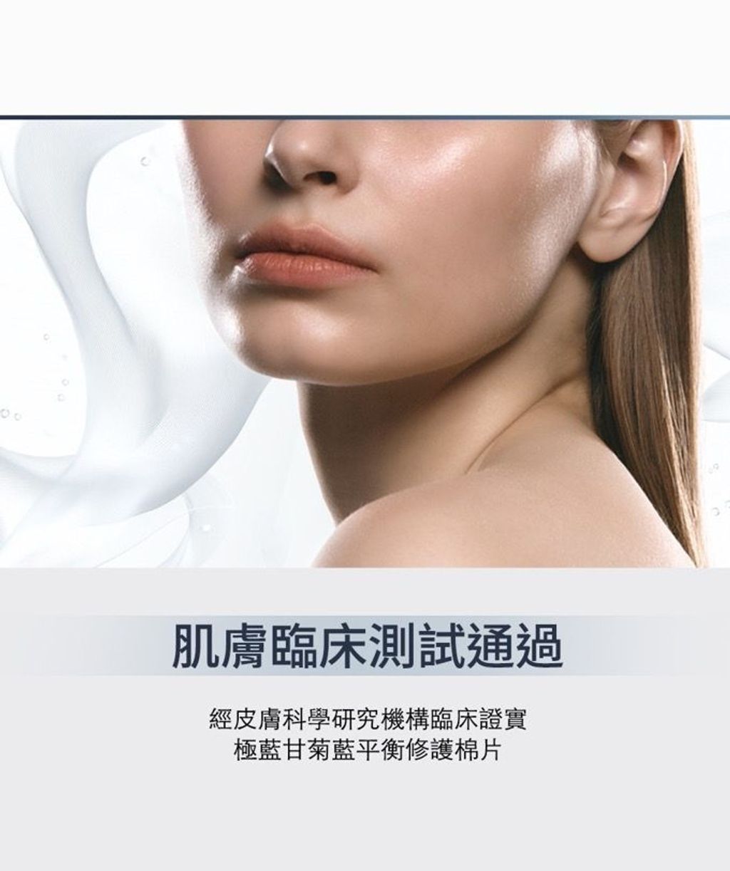 image_76AB5485-A802-489D-97BC-953A9597A35F_1775788606