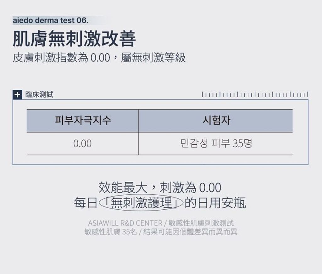 image_4B39F794-E917-4BE5-8DF2-C5D8E17E27F9_1775788606