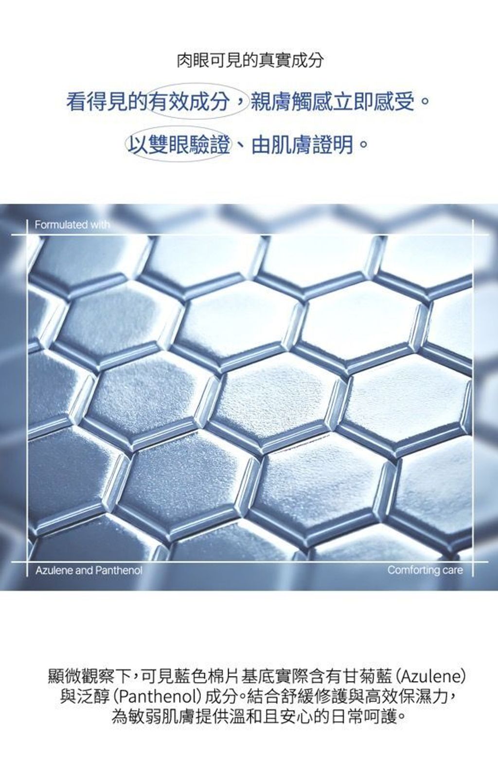 image_39AABCAE-209C-4681-9644-9DFBC01E69AE_1775788606