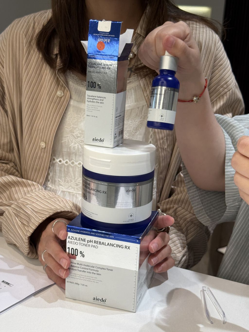 image_A2E02BC8-FBB4-4E76-A146-119D4F2BD09A_1775788606