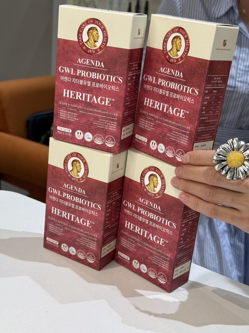 image_0F2DCA59-C8C3-4B47-9DB8-9BB52A826927_1775788671