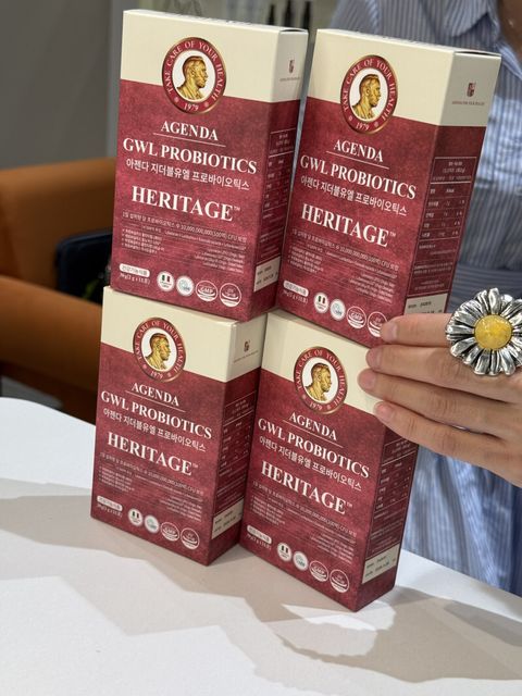 image_0F2DCA59-C8C3-4B47-9DB8-9BB52A826927_1775788671