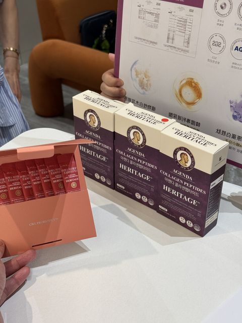 image_B4E5F2CE-C646-4B24-B1F8-B8624BEBBCC4_1775788726