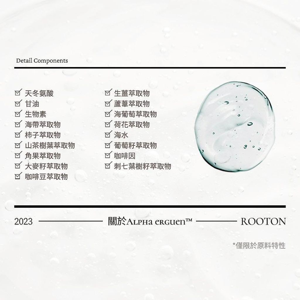 image_455DCC08-C42A-459F-AF84-41421254AA41_1775788807