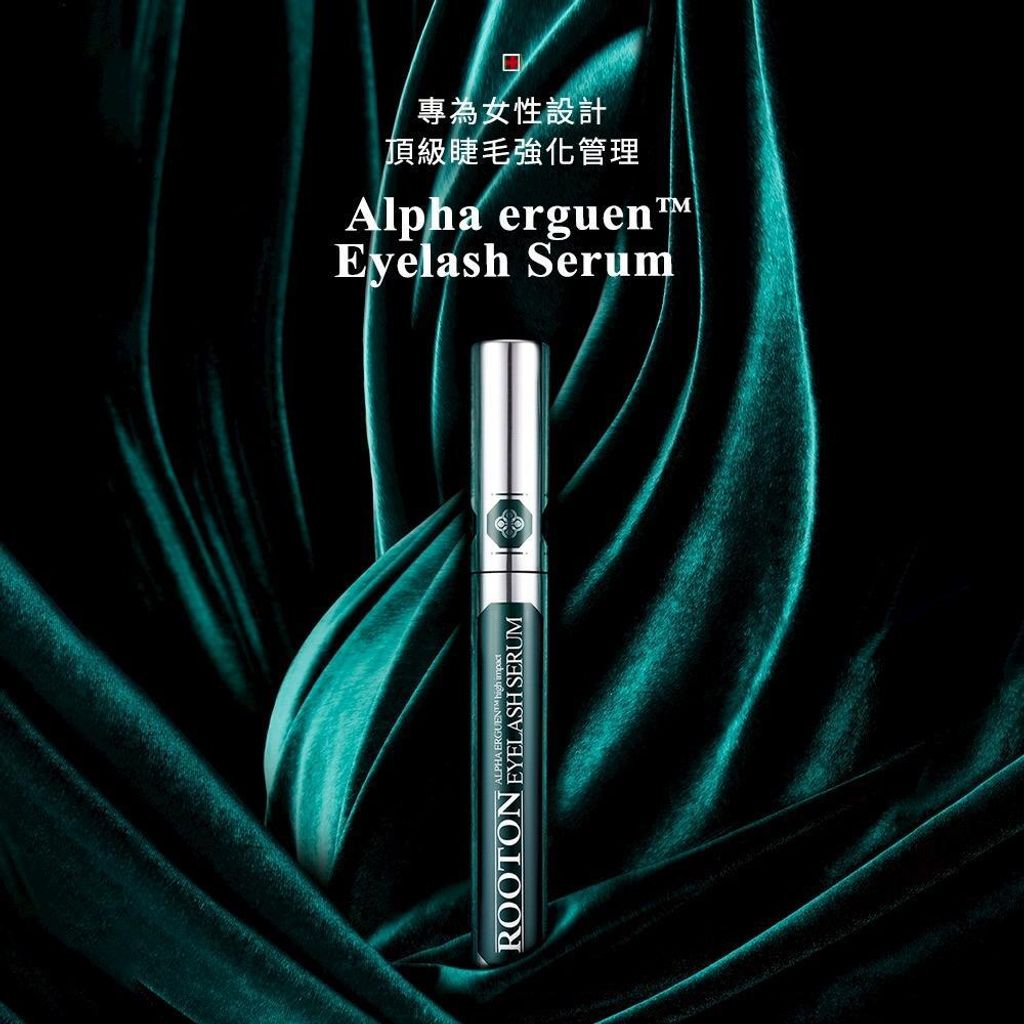 image_9D7648FB-6F1A-4922-A998-D2C6C633A6A2_1775788807