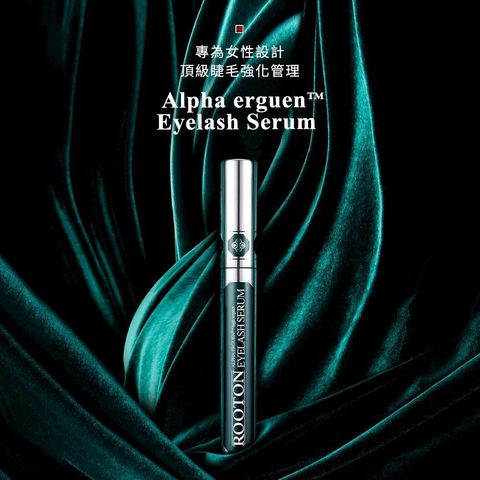 image_9D7648FB-6F1A-4922-A998-D2C6C633A6A2_1775788807