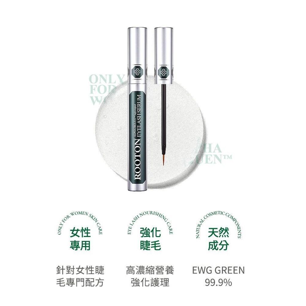 image_60EA3E6B-407C-43C3-9422-CA25B2DE2830_1775788807