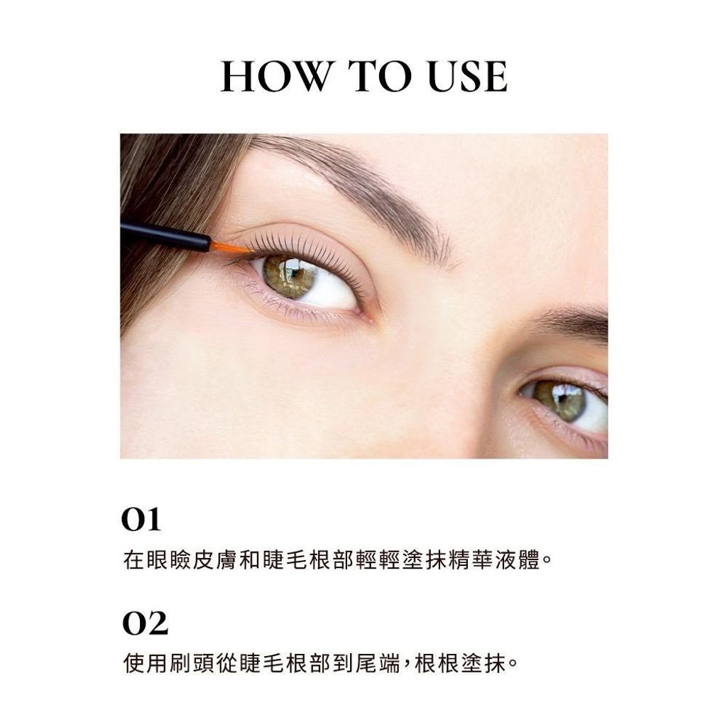 image_ED7A0542-AE6F-43E4-A834-A3A1ED22964F_1775788807